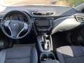 Nissan Qashqai Tekna 1,2 DiG-T 4x2 SHZ Navi Klima 360°Kamera Weiß - thumbnail 8