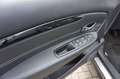 Renault Scenic III BOSE Edition Negro - thumbnail 12