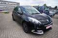 Renault Scenic III BOSE Edition Negro - thumbnail 2