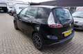 Renault Scenic III BOSE Edition Negro - thumbnail 7