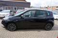 Renault Scenic III BOSE Edition Negro - thumbnail 4