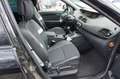 Renault Scenic III BOSE Edition Negro - thumbnail 11