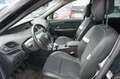 Renault Scenic III BOSE Edition Negro - thumbnail 9
