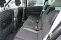 Renault Scenic III BOSE Edition Negro - thumbnail 13