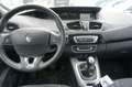 Renault Scenic III BOSE Edition Negro - thumbnail 10