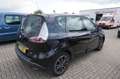 Renault Scenic III BOSE Edition Negro - thumbnail 5