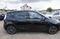 Renault Scenic III BOSE Edition Negro - thumbnail 8