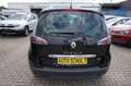 Renault Scenic III BOSE Edition Negro - thumbnail 6