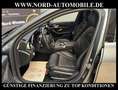 Mercedes-Benz C 300 de T Exclusive Distro+*AHK*Memo*360°*MBEAM Exclus Gri - thumbnail 14
