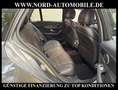 Mercedes-Benz C 300 de T Exclusive Distro+*AHK*Memo*360°*MBEAM Exclus Gri - thumbnail 16