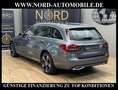 Mercedes-Benz C 300 de T Exclusive Distro+*AHK*Memo*360°*MBEAM Exclus Gri - thumbnail 8