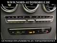 Mercedes-Benz C 300 de T Exclusive Distro+*AHK*Memo*360°*MBEAM Exclus siva - thumbnail 20