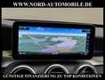 Mercedes-Benz C 300 de T Exclusive Distro+*AHK*Memo*360°*MBEAM Exclus Gri - thumbnail 21