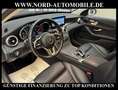 Mercedes-Benz C 300 de T Exclusive Distro+*AHK*Memo*360°*MBEAM Exclus Grau - thumbnail 13