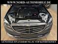 Mercedes-Benz C 300 de T Exclusive Distro+*AHK*Memo*360°*MBEAM Exclus Gri - thumbnail 23