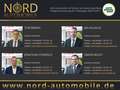 Mercedes-Benz C 300 de T Exclusive Distro+*AHK*Memo*360°*MBEAM Exclus Grau - thumbnail 2