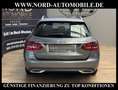 Mercedes-Benz C 300 de T Exclusive Distro+*AHK*Memo*360°*MBEAM Exclus Gris - thumbnail 9