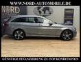 Mercedes-Benz C 300 de T Exclusive Distro+*AHK*Memo*360°*MBEAM Exclus Gri - thumbnail 6