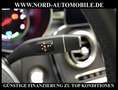 Mercedes-Benz C 300 de T Exclusive Distro+*AHK*Memo*360°*MBEAM Exclus Grau - thumbnail 19