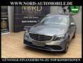 Mercedes-Benz C 300 de T Exclusive Distro+*AHK*Memo*360°*MBEAM Exclus Grau - thumbnail 1