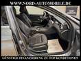 Mercedes-Benz C 300 de T Exclusive Distro+*AHK*Memo*360°*MBEAM Exclus Gri - thumbnail 17