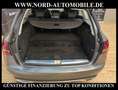 Mercedes-Benz C 300 de T Exclusive Distro+*AHK*Memo*360°*MBEAM Exclus Grau - thumbnail 24