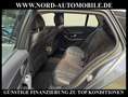 Mercedes-Benz C 300 de T Exclusive Distro+*AHK*Memo*360°*MBEAM Exclus Gri - thumbnail 15
