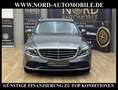 Mercedes-Benz C 300 de T Exclusive Distro+*AHK*Memo*360°*MBEAM Exclus Grau - thumbnail 4