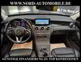 Mercedes-Benz C 300 de T Exclusive Distro+*AHK*Memo*360°*MBEAM Exclus Grau - thumbnail 18