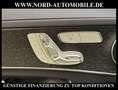 Mercedes-Benz C 300 de T Exclusive Distro+*AHK*Memo*360°*MBEAM Exclus Gri - thumbnail 22