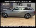 Mercedes-Benz C 300 de T Exclusive Distro+*AHK*Memo*360°*MBEAM Exclus Gris - thumbnail 7