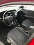 Opel Corsa Elegance Rot - thumbnail 3