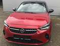 Opel Corsa Elegance Rot - thumbnail 1