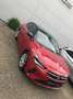 Opel Corsa Elegance Rot - thumbnail 2
