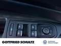 Volkswagen Golf GTI VIII CLUBSPORT TSI DSG PANORAMA NAVI SITZHEIZUNG E Grau - thumbnail 12