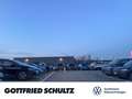 Volkswagen Golf GTI VIII CLUBSPORT TSI DSG PANORAMA NAVI SITZHEIZUNG E Grau - thumbnail 24