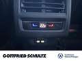 Volkswagen Golf GTI VIII CLUBSPORT TSI DSG PANORAMA NAVI SITZHEIZUNG E Grau - thumbnail 23