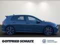 Volkswagen Golf GTI VIII CLUBSPORT TSI DSG PANORAMA NAVI SITZHEIZUNG E Grau - thumbnail 3
