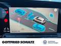 Volkswagen Golf GTI VIII CLUBSPORT TSI DSG PANORAMA NAVI SITZHEIZUNG E Grau - thumbnail 19