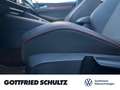 Volkswagen Golf GTI VIII CLUBSPORT TSI DSG PANORAMA NAVI SITZHEIZUNG E Grau - thumbnail 13