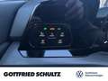 Volkswagen Golf GTI VIII CLUBSPORT TSI DSG PANORAMA NAVI SITZHEIZUNG E Grau - thumbnail 11