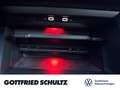 Volkswagen Golf GTI VIII CLUBSPORT TSI DSG PANORAMA NAVI SITZHEIZUNG E Grau - thumbnail 21