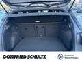 Volkswagen Golf GTI VIII CLUBSPORT TSI DSG PANORAMA NAVI SITZHEIZUNG E Grau - thumbnail 9