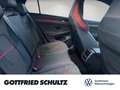 Volkswagen Golf GTI VIII CLUBSPORT TSI DSG PANORAMA NAVI SITZHEIZUNG E Grau - thumbnail 8