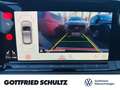 Volkswagen Golf GTI VIII CLUBSPORT TSI DSG PANORAMA NAVI SITZHEIZUNG E Grau - thumbnail 20