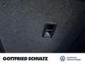 Volkswagen Golf GTI VIII CLUBSPORT TSI DSG PANORAMA NAVI SITZHEIZUNG E Grau - thumbnail 15