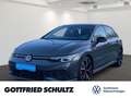 Volkswagen Golf GTI VIII CLUBSPORT TSI DSG PANORAMA NAVI SITZHEIZUNG E Grau - thumbnail 1