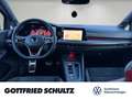 Volkswagen Golf GTI VIII CLUBSPORT TSI DSG PANORAMA NAVI SITZHEIZUNG E Grau - thumbnail 7