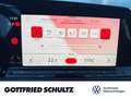 Volkswagen Golf GTI VIII CLUBSPORT TSI DSG PANORAMA NAVI SITZHEIZUNG E Grau - thumbnail 18