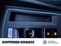 Volkswagen Golf GTI VIII CLUBSPORT TSI DSG PANORAMA NAVI SITZHEIZUNG E Grau - thumbnail 22